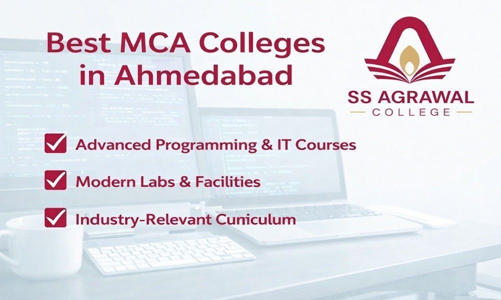 best-mca-colleges-in-ahmedabad-for-future-it-careers-big-0