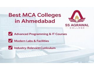 best-mca-colleges-in-ahmedabad-for-future-it-careers-small-0