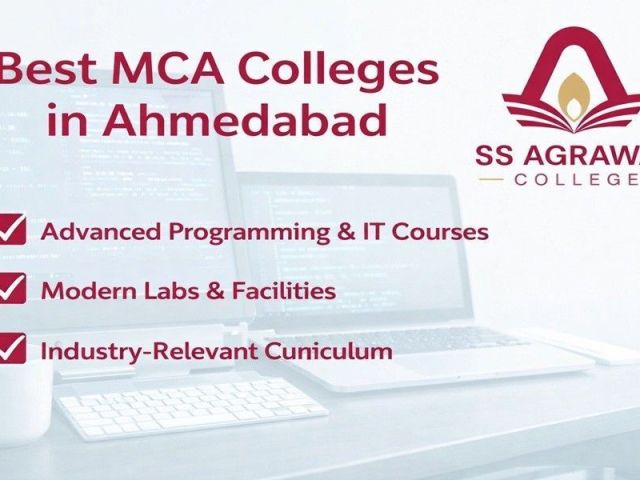 best-mca-colleges-in-ahmedabad-for-future-it-careers