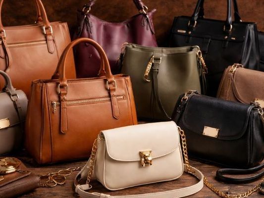 leather-handbags-oem-odm-supplier-dugros-india