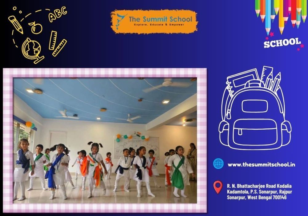 the-summit-school-kolkata-admission-open-big-0