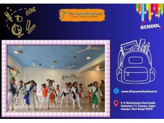 the-summit-school-kolkata-admission-open-small-0