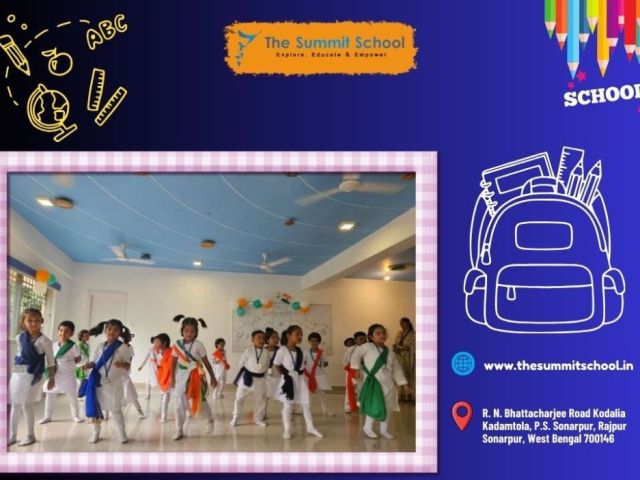 the-summit-school-kolkata-admission-open