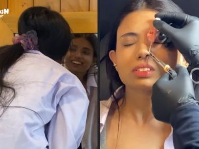 nose-piercing-ring-in-kolkata-trends-prices-best-studios
