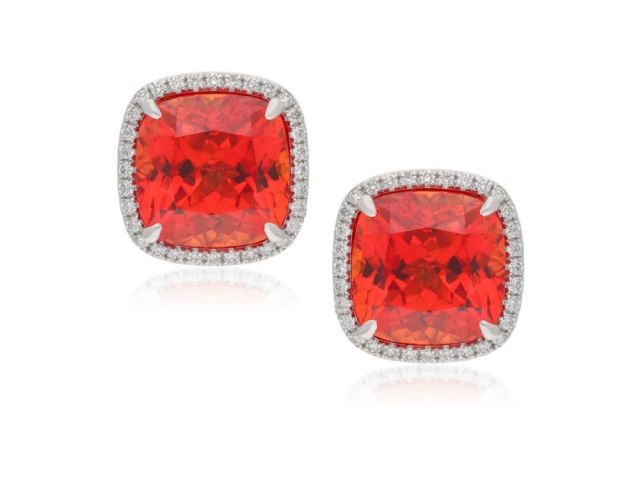are-you-looking-to-shop-for-a-diamond-ring-for-men-online