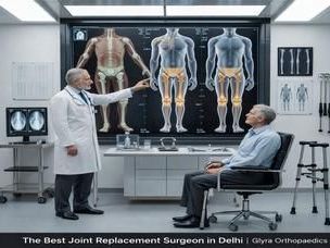 best-joint-replacement-surgeon-in-delhi-for-pain-free-movement