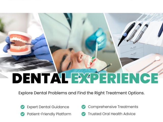 best-dental-clinic-kochi-expert-dental-care