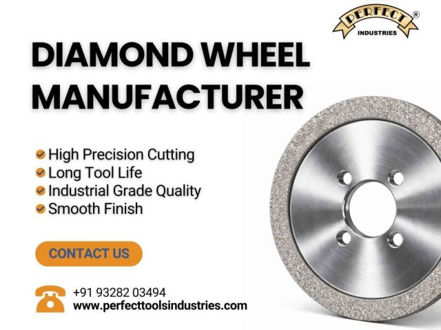 industrial-diamond-wheel-manufacturer-in-ahmedabad-india