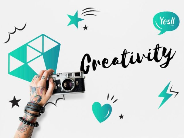 ritz-media-world-smart-choice-among-creative-agencies-in-delhi