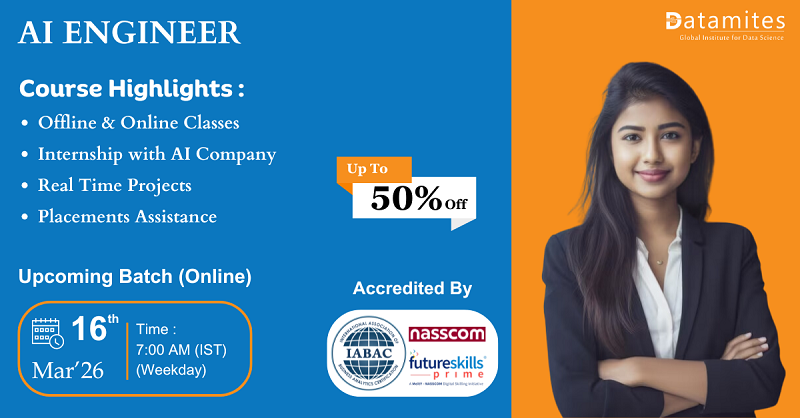 artificial-intelligence-training-courses-in-noida-big-0
