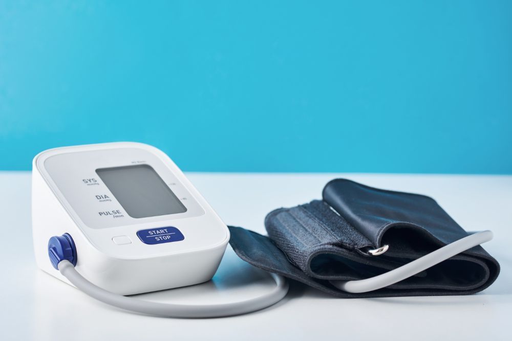 automatic-bp-machine-reliable-digital-blood-pressure-device-big-0