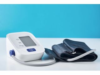 automatic-bp-machine-reliable-digital-blood-pressure-device-small-0