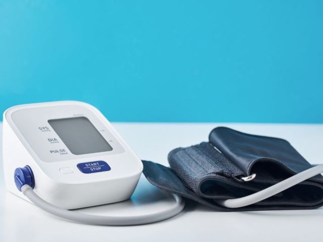 automatic-bp-machine-reliable-digital-blood-pressure-device