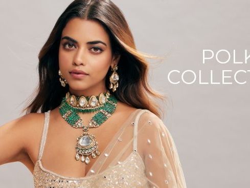 looking-for-pure-gold-online-online-gold-jewellery-shopping
