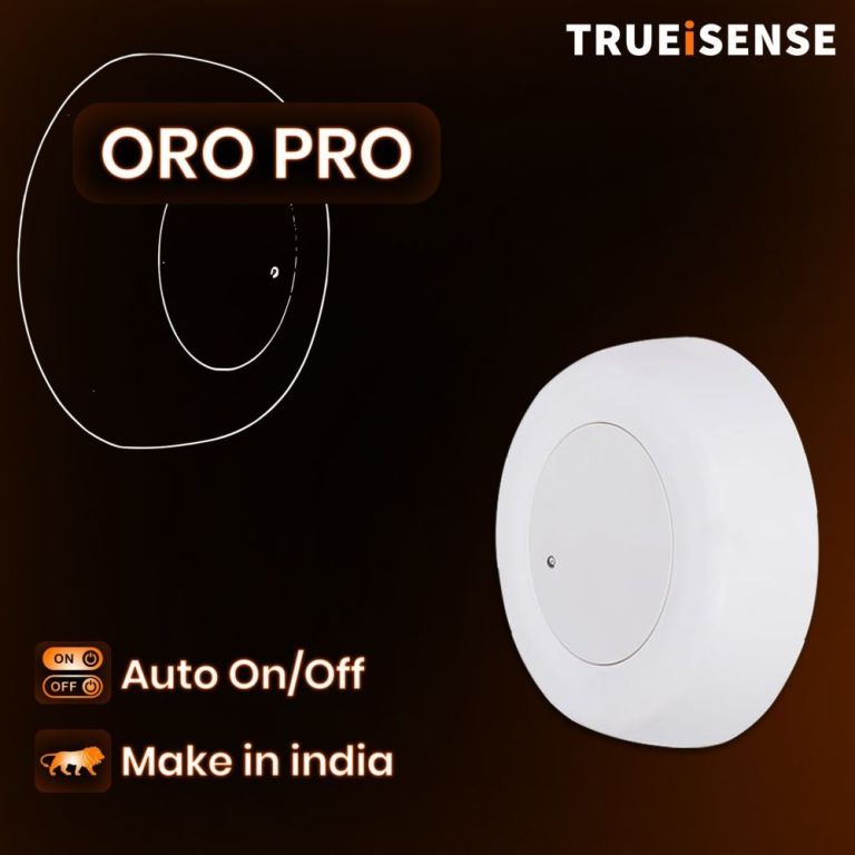 motion-sensors-daylight-in-smart-buildings-big-0