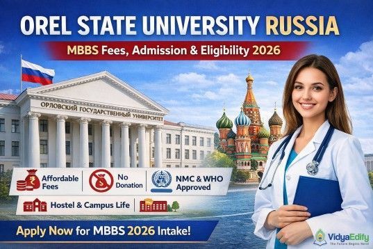 orel-state-university-russia-mbbs-fees-big-0