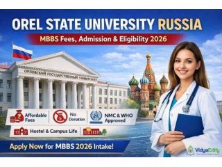 orel-state-university-russia-mbbs-fees-small-0