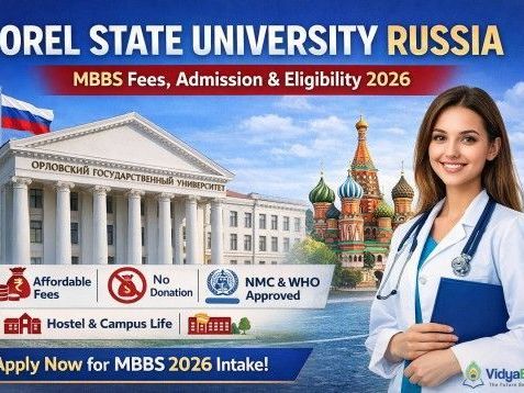 orel-state-university-russia-mbbs-fees