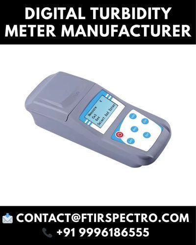 digital-turbidity-meter-manufacturer-kenya-big-0