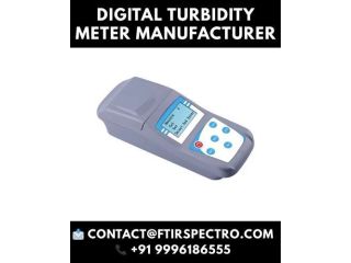 digital-turbidity-meter-manufacturer-kenya-small-0