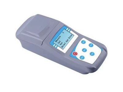 digital-turbidity-meter-manufacturer-kenya