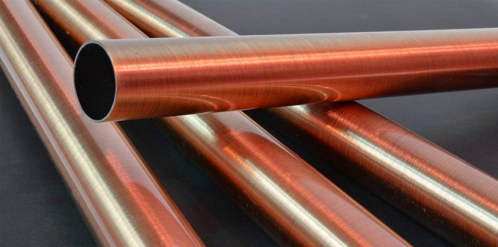 buy-from-reliable-copper-pipe-manufacturers-in-mumbai-big-0
