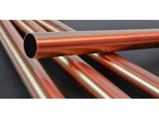 buy-from-reliable-copper-pipe-manufacturers-in-mumbai-small-0