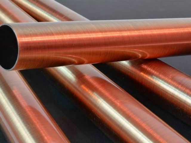 buy-from-reliable-copper-pipe-manufacturers-in-mumbai