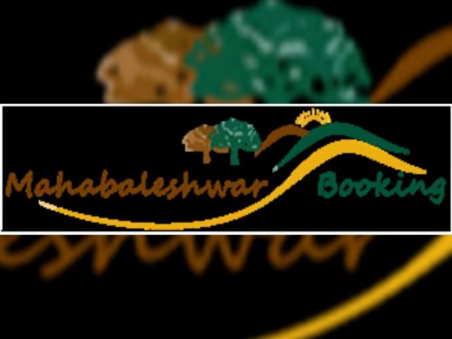 mahabaleshwar-tour-best-holiday-packages-travel-plans
