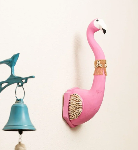add-natural-charm-with-hanging-decor-big-0