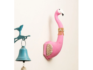 add-natural-charm-with-hanging-decor-small-0
