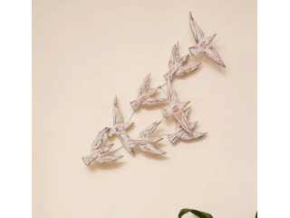 add-natural-charm-with-hanging-decor-small-1