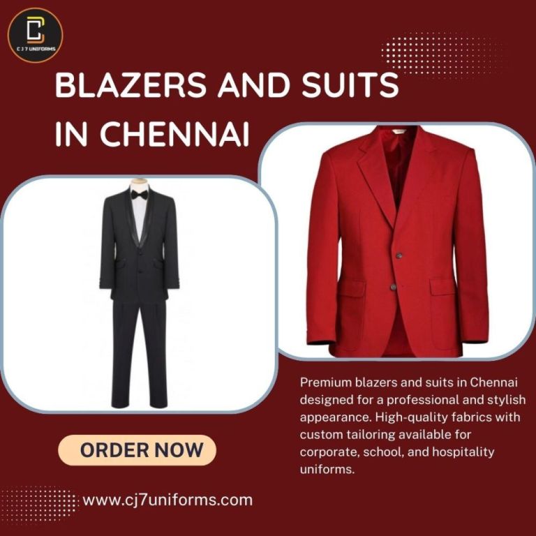 blazers-and-suits-in-chennai-big-0
