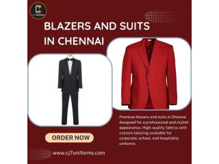 blazers-and-suits-in-chennai-small-0