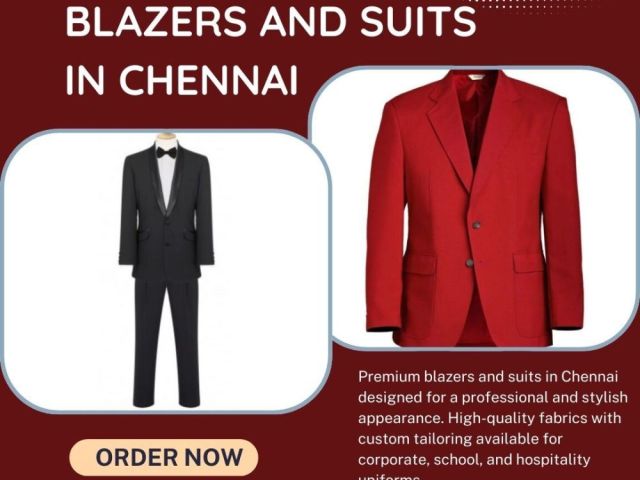 blazers-and-suits-in-chennai