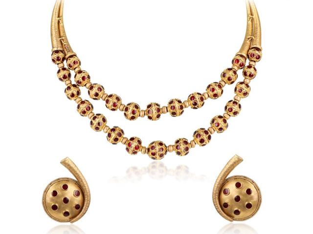 want-a-safe-online-gold-purchase-hazoorilal-jewellers-e-shop