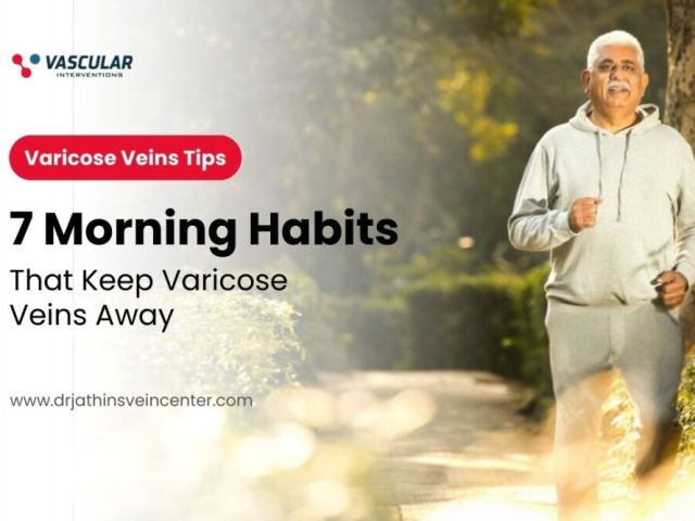 daily-morning-habits-that-promote-strong-and-healthy-veins