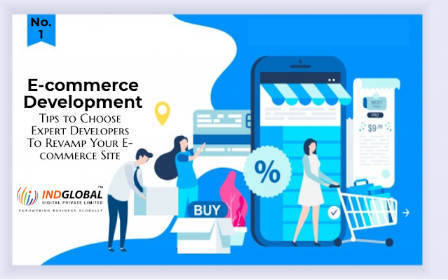 top-ecommerce-website-designers-bangalore-big-0