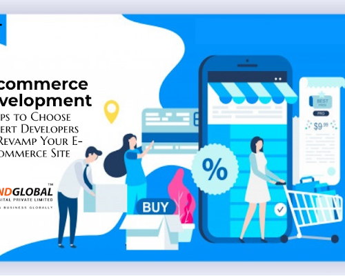top-ecommerce-website-designers-bangalore