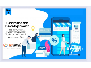 top-ecommerce-website-designers-bangalore-small-0