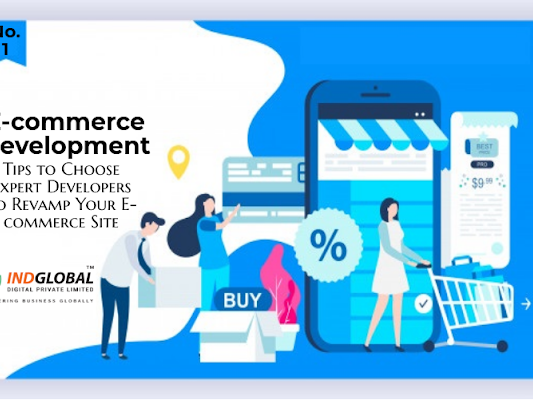 top-ecommerce-website-designers-bangalore