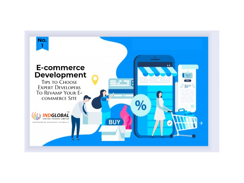 top-ecommerce-website-designers-bangalore-small-0
