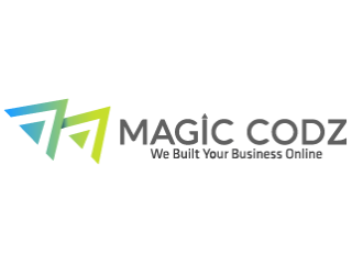 ecommerce-website-development-company-kochi-small-0