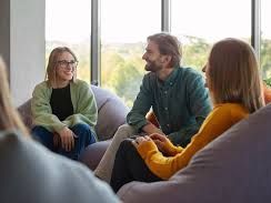 psychology-fees-ba-hons-psychology-colleges-in-gurgaon-fees