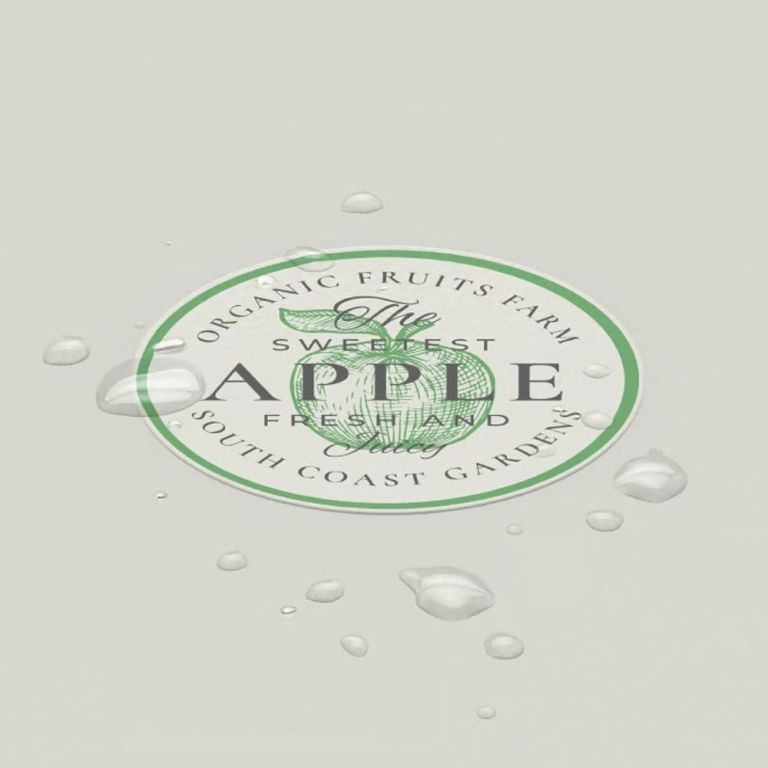 waterproof-stickers-big-0