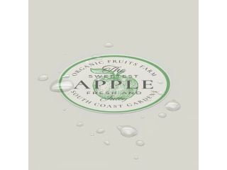 waterproof-stickers-small-0