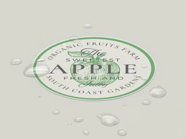 waterproof-stickers