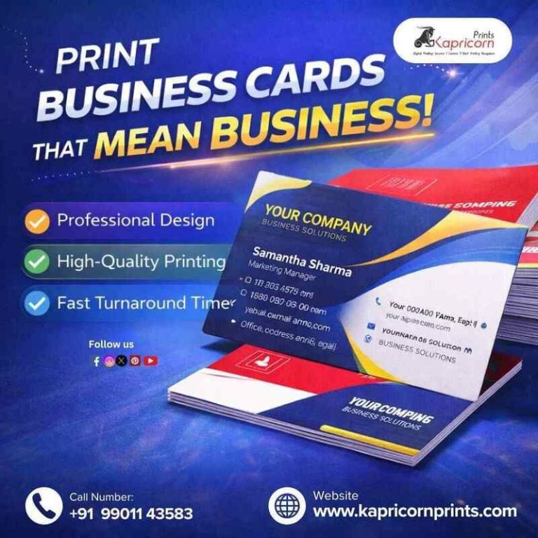 business-card-printing-in-bangalore-big-0