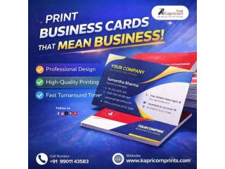 business-card-printing-in-bangalore-small-0
