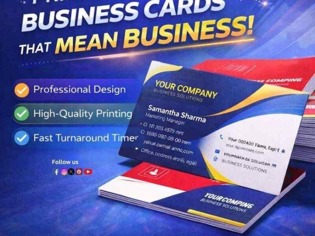 business-card-printing-in-bangalore